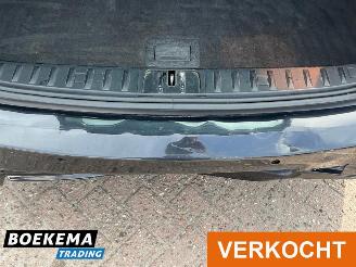 BMW 3-serie 325i High Exec. Pano Leder Xenon Navi Clima Cruise PDC picture 13