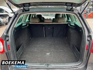 Volkswagen Passat Variant 1.4 TSI DSG Leder Xenon Climate Cruise Trekhaak picture 20
