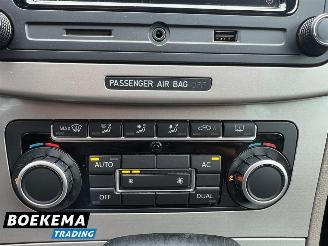 Volkswagen Passat Variant 1.4 TSI DSG Leder Xenon Climate Cruise Trekhaak picture 29