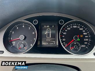 Volkswagen Passat Variant 1.4 TSI DSG Leder Xenon Climate Cruise Trekhaak picture 26