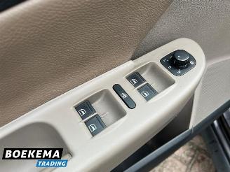 Volkswagen Passat Variant 1.4 TSI DSG Leder Xenon Climate Cruise Trekhaak picture 24