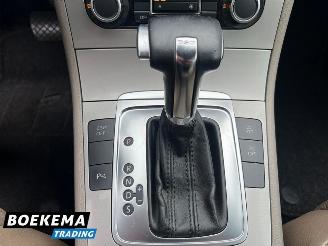 Volkswagen Passat Variant 1.4 TSI DSG Leder Xenon Climate Cruise Trekhaak picture 30