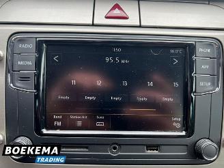 Volkswagen Passat Variant 1.4 TSI DSG Leder Xenon Climate Cruise Trekhaak picture 28
