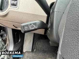 Volkswagen Passat Variant 1.4 TSI DSG Leder Xenon Climate Cruise Trekhaak picture 27