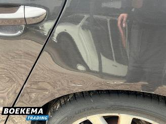 Volkswagen Passat Variant 1.4 TSI DSG Leder Xenon Climate Cruise Trekhaak picture 13