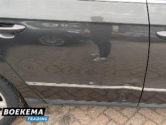 Volkswagen Passat Variant 1.4 TSI DSG Leder Xenon Climate Cruise Trekhaak picture 11