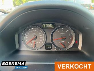 Volvo S-40 2.4i Edition II 170PK Climate Cruise Trekhaak picture 24