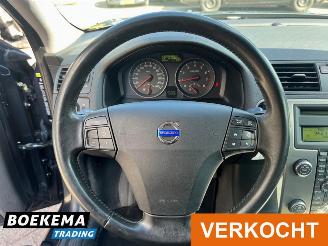 Volvo S-40 2.4i Edition II 170PK Climate Cruise Trekhaak picture 23