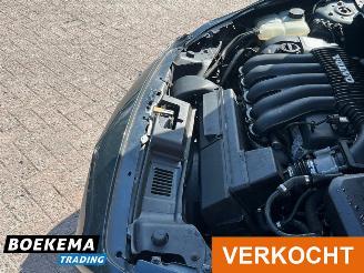 Volvo S-40 2.4i Edition II 170PK Climate Cruise Trekhaak picture 14