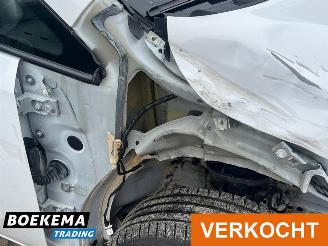 Opel Corsa 1.0 Turbo 120 Jaar Edition Climate Navi Cruise PDC Camera picture 8