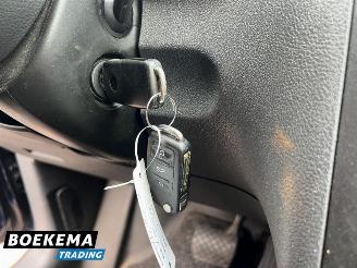 Volkswagen Caddy 1.6 TDI DSG Marge! Navi Climate PDC Trekh. picture 22