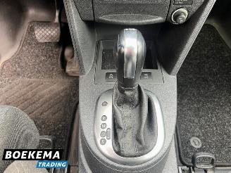 Volkswagen Caddy 1.6 TDI DSG Marge! Navi Climate PDC Trekh. picture 21
