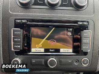 Volkswagen Caddy 1.6 TDI DSG Marge! Navi Climate PDC Trekh. picture 20