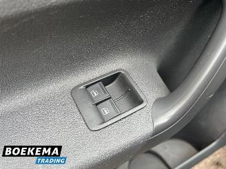 Volkswagen Caddy 1.6 TDI DSG Marge! Navi Climate PDC Trekh. picture 15