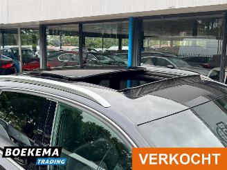 Audi SQ5 3.0 TDI 313PK Quattro Panorama Xenon Climate Cruise Navi Trekh. picture 14