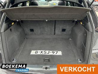 Audi SQ5 3.0 TDI 313PK Quattro Panorama Xenon Climate Cruise Navi Trekh. picture 19
