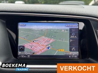 Audi SQ5 3.0 TDI 313PK Quattro Panorama Xenon Climate Cruise Navi Trekh. picture 27