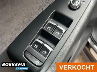Audi SQ5 3.0 TDI 313PK Quattro Panorama Xenon Climate Cruise Navi Trekh. picture 23
