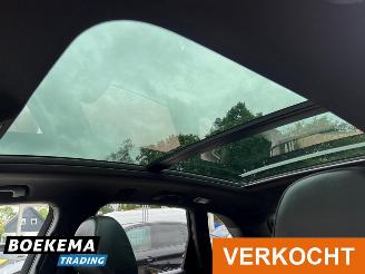 Audi SQ5 3.0 TDI 313PK Quattro Panorama Xenon Climate Cruise Navi Trekh. picture 15