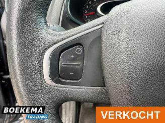 Renault Clio 0.9 TCe Life Climate Cruise picture 25