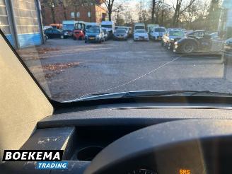 Mercedes Sprinter 314 2.2 CDI 432 9-Persoons Euro6 Airco picture 16