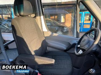 Mercedes Sprinter 314 2.2 CDI 432 9-Persoons Euro6 Airco picture 15