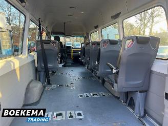 Mercedes Sprinter 314 2.2 CDI 432 9-Persoons Euro6 Airco picture 22