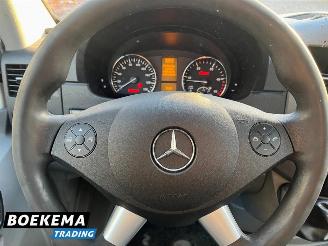 Mercedes Sprinter 314 2.2 CDI 432 9-Persoons Euro6 Airco picture 17