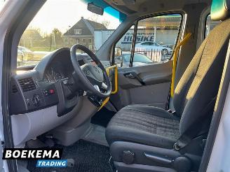 Mercedes Sprinter 314 2.2 CDI 432 9-Persoons Euro6 Airco picture 23