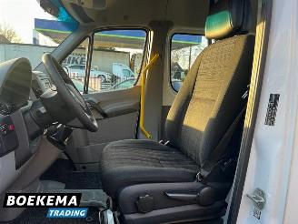 Mercedes Sprinter 314 2.2 CDI 432 9-Persoons Euro6 Airco picture 24
