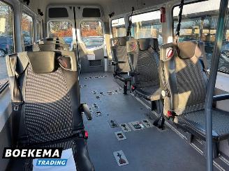 Mercedes Sprinter 314 2.2 CDI 432 9-Persoons Euro6 Airco picture 14