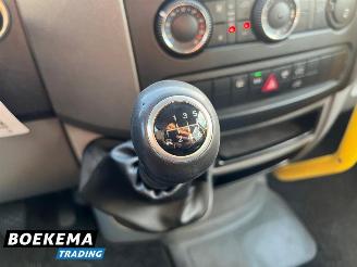 Mercedes Sprinter 314 2.2 CDI 432 9-Persoons Euro6 Airco picture 19