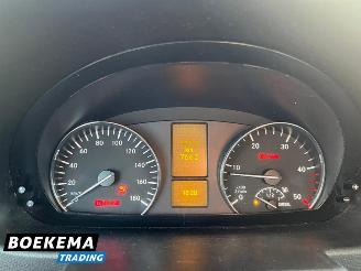 Mercedes Sprinter 314 2.2 CDI 432 9-Persoons Euro6 Airco picture 18