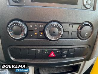 Mercedes Sprinter 314 2.2 CDI 432 9-Persoons Euro6 Airco picture 21
