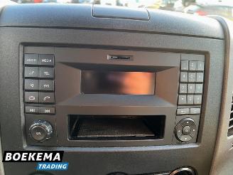 Mercedes Sprinter 314 2.2 CDI 432 9-Persoons Euro6 Airco picture 20