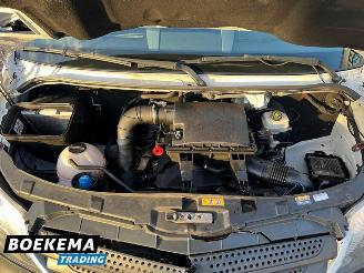 Mercedes Sprinter 314 2.2 CDI 432 9-Persoons Euro6 Airco picture 10