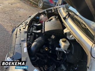 Mercedes Sprinter 314 2.2 CDI 432 9-Persoons Euro6 Airco picture 11