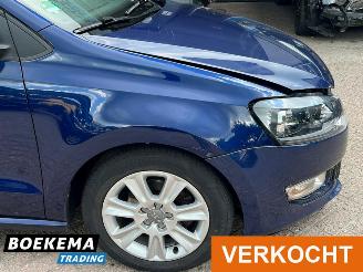 Volkswagen Polo 1.2 TDI Trendline Airco Cruise 5-Deurs Trekh. picture 7