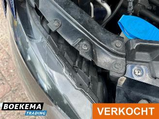 Volkswagen Polo 1.2 TDI Trendline Airco Cruise 5-Deurs Trekh. picture 15
