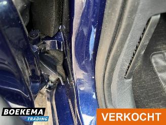 Volkswagen Polo 1.2 TDI Trendline Airco Cruise 5-Deurs Trekh. picture 13