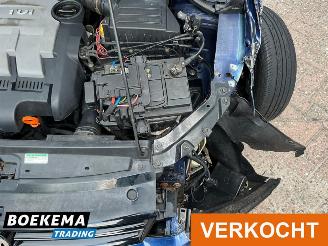 Volkswagen Polo 1.2 TDI Trendline Airco Cruise 5-Deurs Trekh. picture 16
