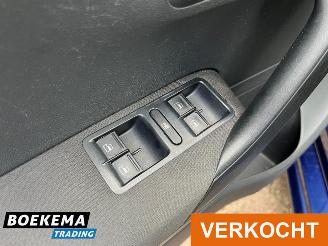 Volkswagen Polo 1.2 TDI Trendline Airco Cruise 5-Deurs Trekh. picture 28