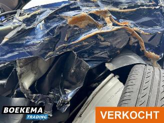 Volkswagen Polo 1.2 TDI Trendline Airco Cruise 5-Deurs Trekh. picture 18