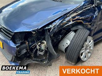 Volkswagen Polo 1.2 TDI Trendline Airco Cruise 5-Deurs Trekh. picture 8