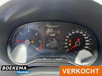 Volkswagen Polo 1.2 TDI Trendline Airco Cruise 5-Deurs Trekh. picture 30
