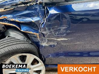 Volkswagen Polo 1.2 TDI Trendline Airco Cruise 5-Deurs Trekh. picture 11