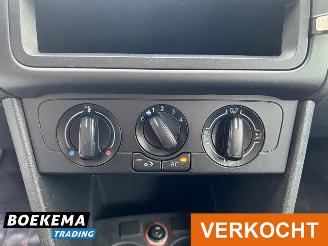 Volkswagen Polo 1.2 TDI Trendline Airco Cruise 5-Deurs Trekh. picture 33