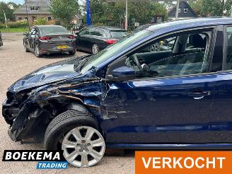 Volkswagen Polo 1.2 TDI Trendline Airco Cruise 5-Deurs Trekh. picture 10