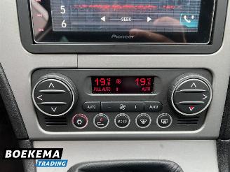 Alfa Romeo 159 2.2 JTS Sport Climate Cruise picture 25