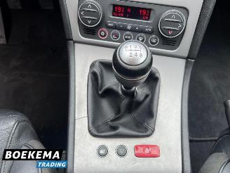 Alfa Romeo 159 2.2 JTS Sport Climate Cruise picture 26